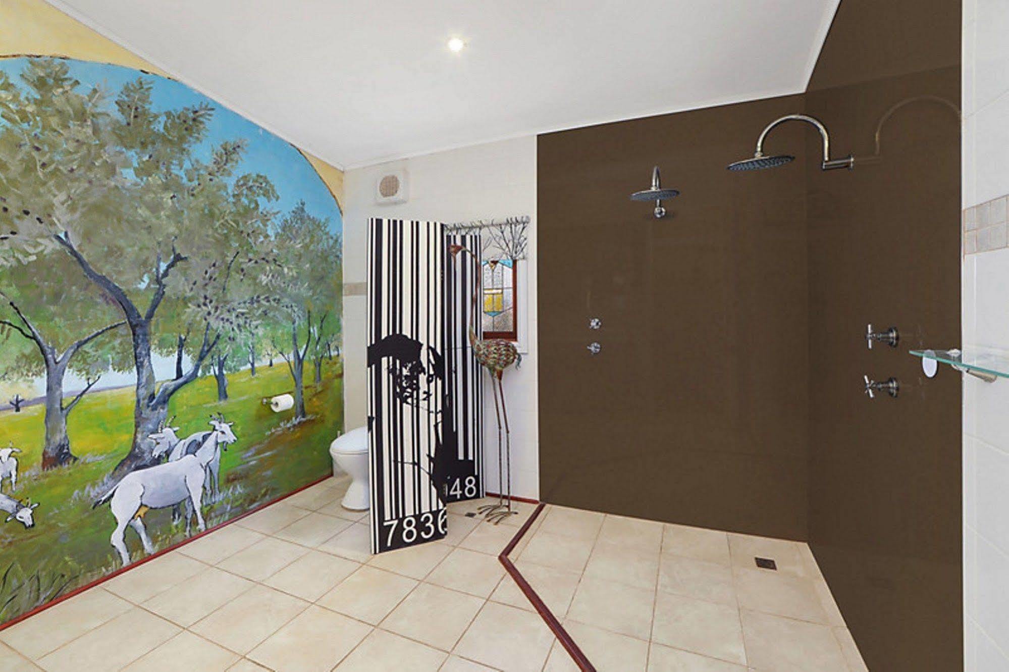 Suites On Avon York Εξωτερικό φωτογραφία
